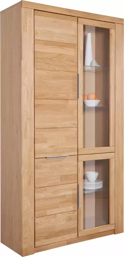 Home affaire Vitrinekast - Foto 8