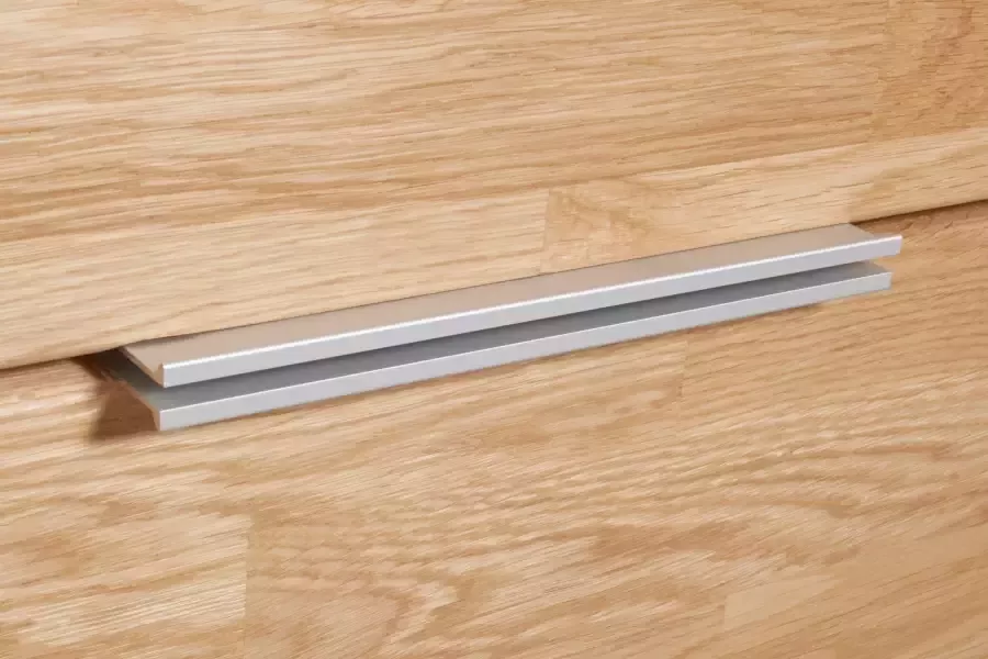 Home affaire Vitrinekast - Foto 2