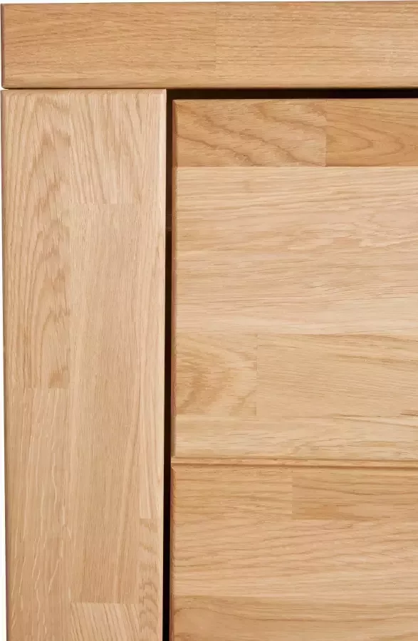 Home affaire Vitrinekast - Foto 4