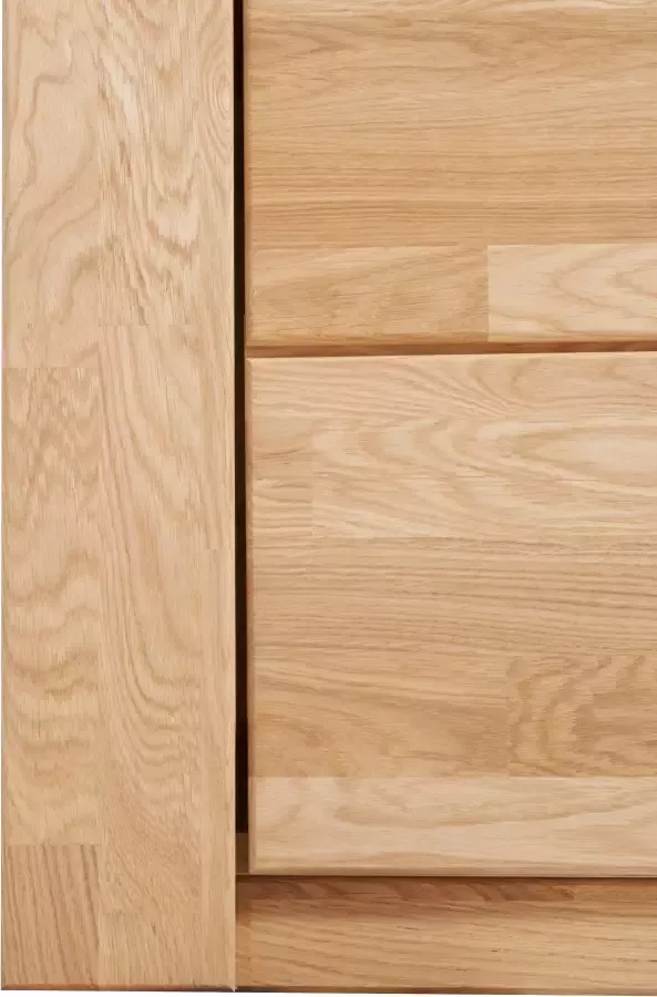 Home affaire Vitrinekast - Foto 3