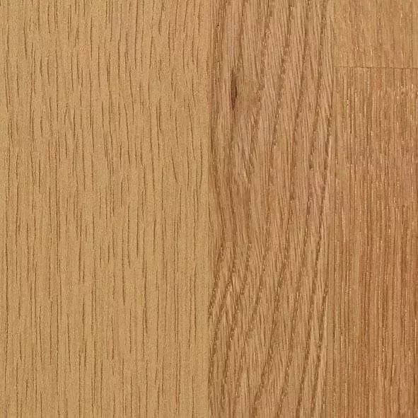 Home affaire Vitrinekast Denis Hoogte 190 cm - Foto 4