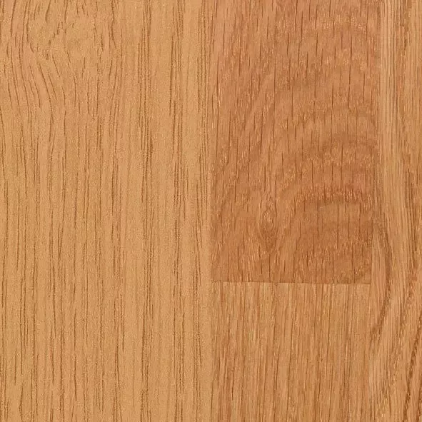 Home affaire Vitrinekast Logo 100cm hoog 42 cm diep fronten massief hout 6 vakken