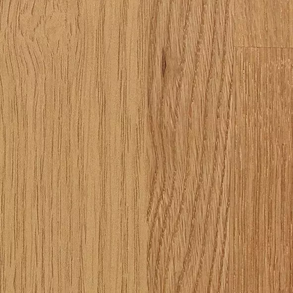 Home affaire Wandmeubel Logo fronten massief hout lichaam houtvezelplaat variabele bodems (set 5-delig) - Foto 2