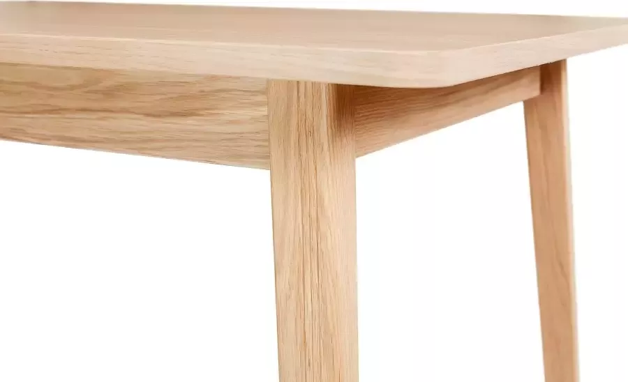 Woodman Eettafel - Foto 5