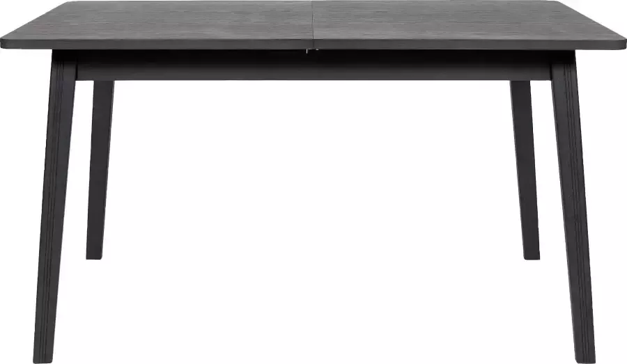 Woodman Eettafel Breedte 140 cm - Foto 6