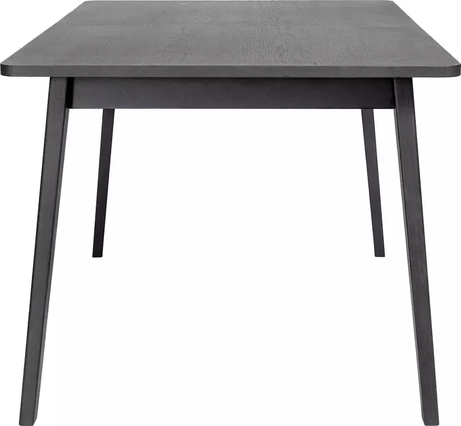 Woodman Eettafel Breedte 140 cm - Foto 2