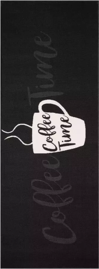 Zala Living Design Keukenloper Coffee Time 103490 67x180 cm - Foto 2