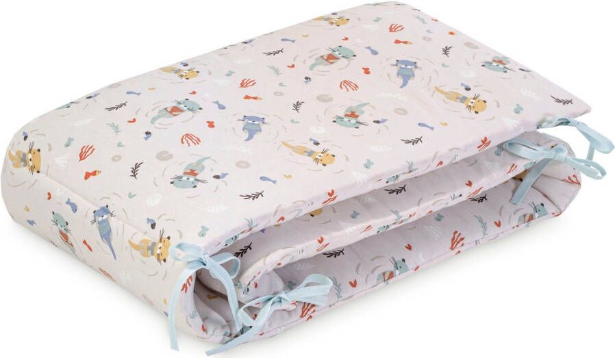 Zöllner Babynestje Comfort Soft Otti - Foto 2