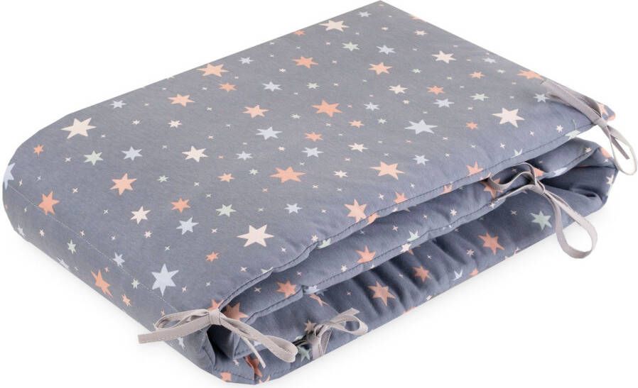Zöllner Babynestje Comfort Soft Shiny Stars - Foto 3