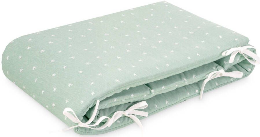 Zöllner Babynestje Comfort Soft Stary - Foto 3