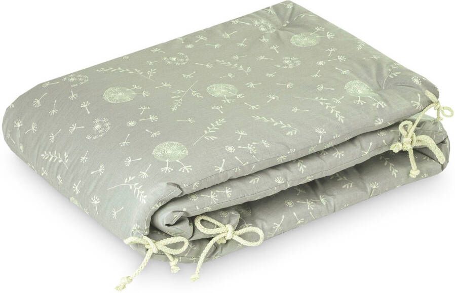 Zöllner Babynestje Organic Wildflower - Foto 2