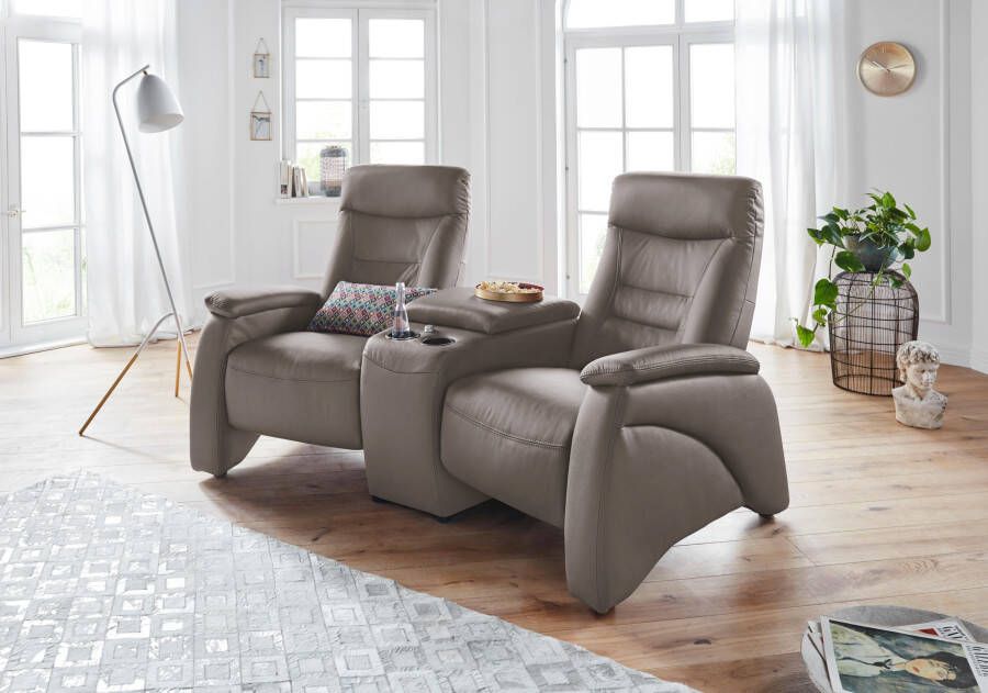 Exxpo sofa fashion 2 5-zitsbank - Foto 6