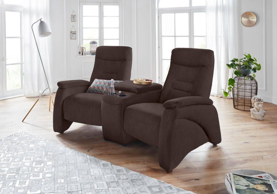 Exxpo sofa fashion 2 5-zitsbank - Foto 8