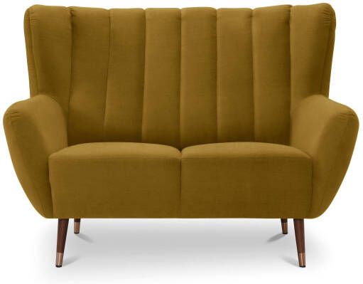 Exxpo sofa fashion 2-zitsbank POLLY - Foto 7