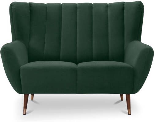 Exxpo sofa fashion 2-zitsbank POLLY - Foto 7