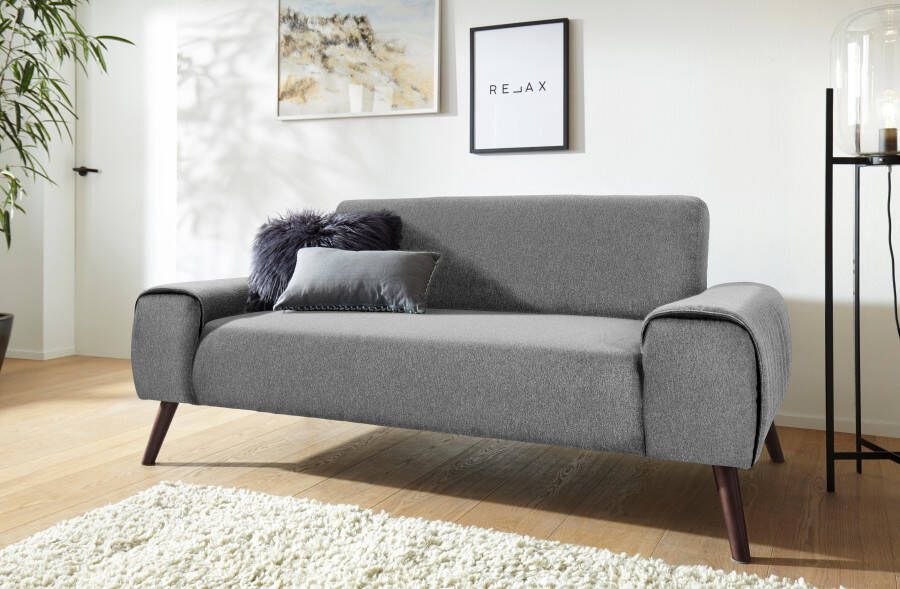 Exxpo sofa fashion 3-zitsbank Cosimo