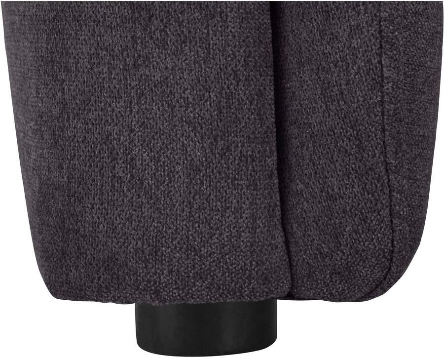 Exxpo sofa fashion Fauteuil Tivoli hoge rugleuningstoel relaxstoel bioscoopstoel comfortabel (set) - Foto 4