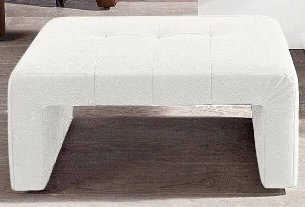 Exxpo sofa fashion Hocker Breedte 100 cm - Foto 2