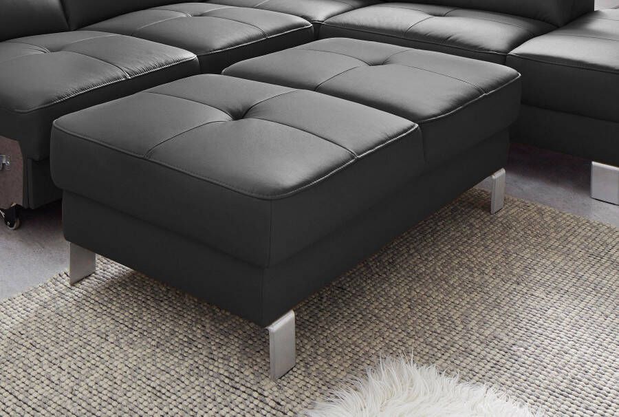 Exxpo sofa fashion Hocker Mantua 2 - Foto 6