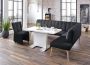 Exxpo sofa fashion Hoekbank Costa Vrij verstelbaar in de kamer - Thumbnail 1