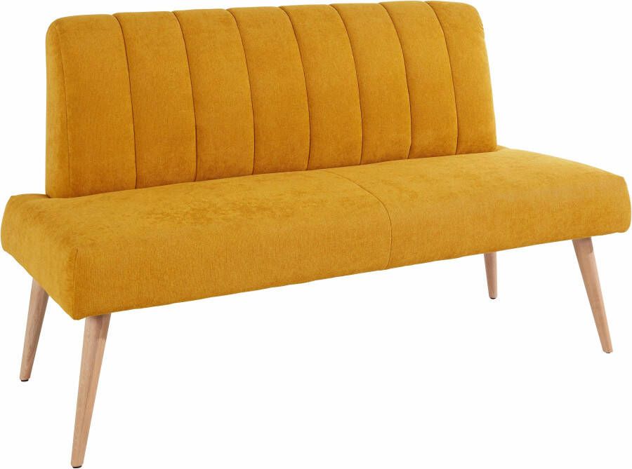 Exxpo sofa fashion Zitbank Costa Vrij verstelbaar in de kamer - Foto 10