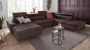 Exxpo sofa fashion Zithoek Azzano optioneel met bedfunctie - Thumbnail 1