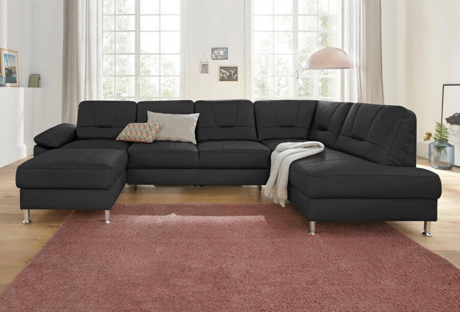 Exxpo sofa fashion Zithoek optioneel met slaapfunctie - Foto 5