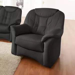 Exxpo sofa fashion Fauteuil