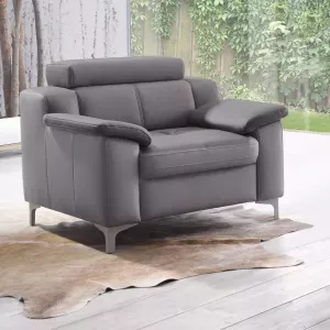 Exxpo sofa fashion Fauteuil