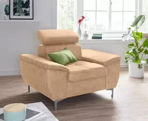 Exxpo sofa fashion Fauteuil