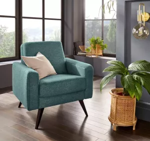 Exxpo sofa fashion Fauteuil