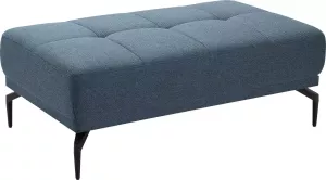 Exxpo sofa fashion Hocker