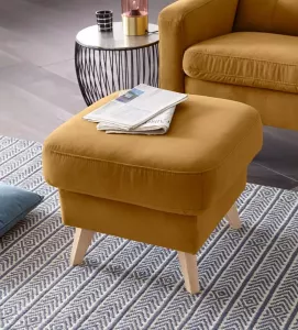 Exxpo sofa fashion Hocker