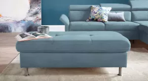 Exxpo sofa fashion Hocker
