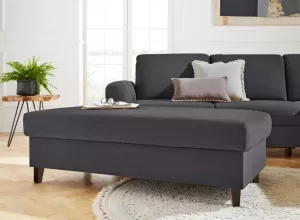 Exxpo sofa fashion Hocker