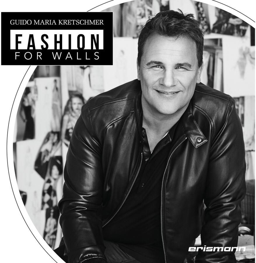 Fashion for walls Vliesbehang Chroma Ftalaten vrij