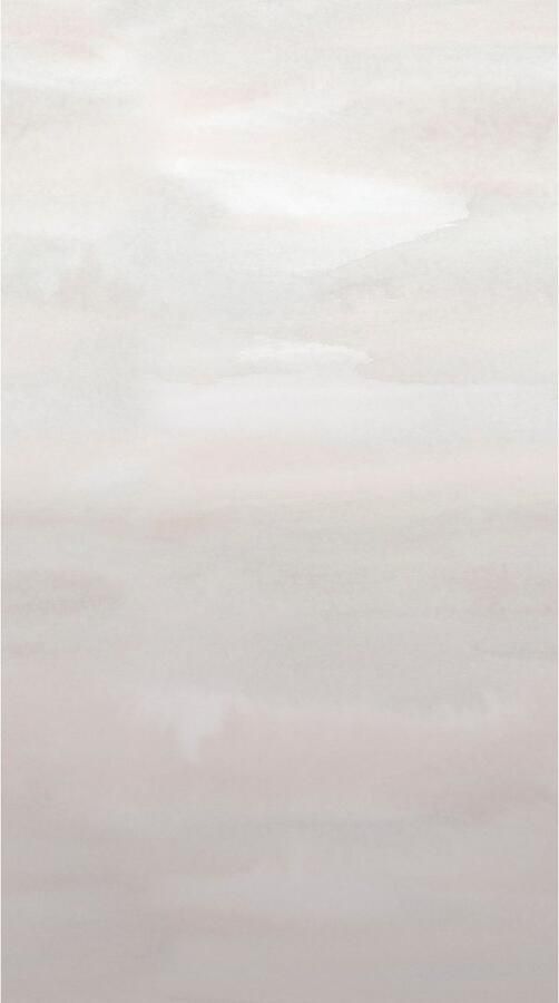 Fashion for walls Fotobehang Misty Mood Ftalaten vrij - Foto 2