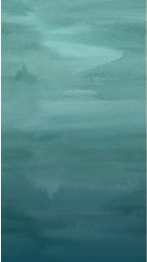 Fashion for walls Fotobehang Misty Mood Ftalaten vrij - Foto 3