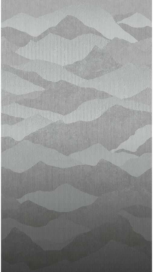 Fashion for walls Fotobehang Morning dew Ftalaten vrij - Foto 3