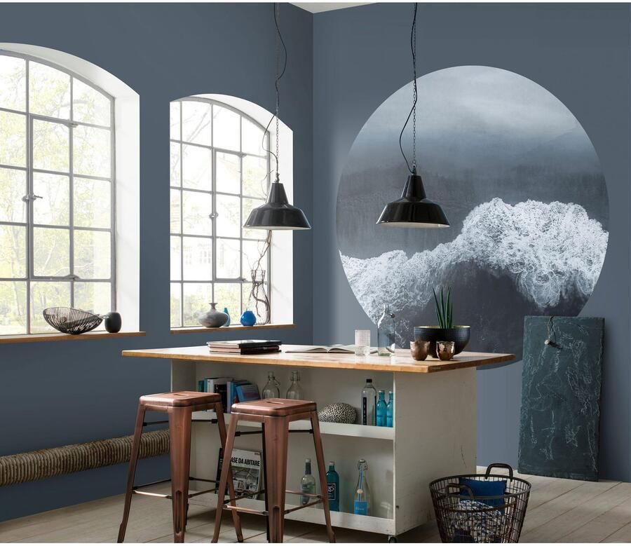 Fashion for walls Fotobehang Spume Ftalaten vrij - Foto 3