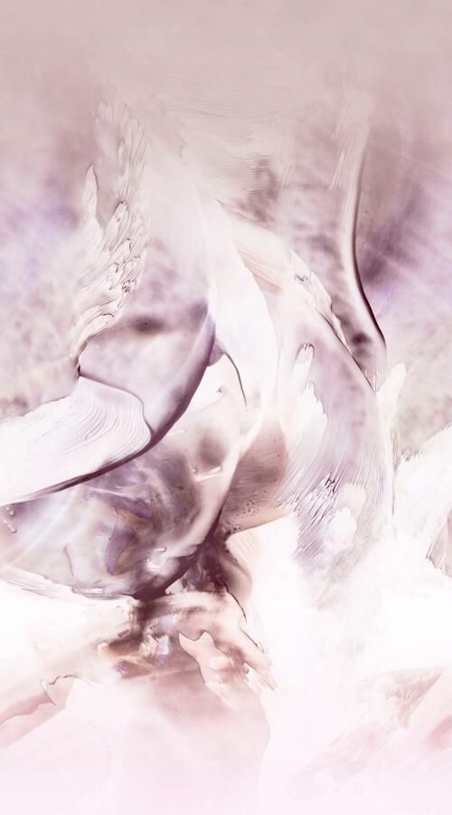 Fashion for walls Fotobehang Tempest Ftalaten vrij - Foto 3