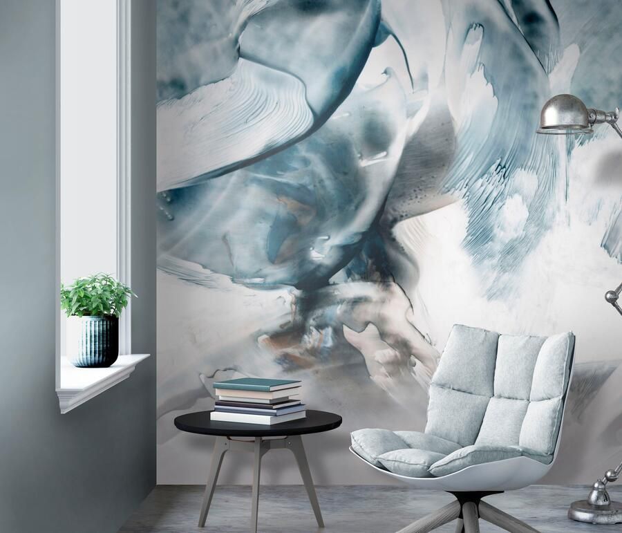 Fashion for walls Fotobehang Tempest Ftalaten vrij - Foto 4