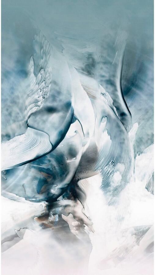 Fashion for walls Fotobehang Tempest Ftalaten vrij - Foto 3