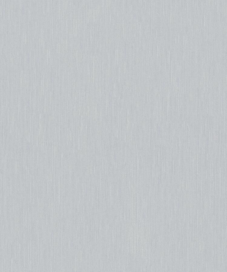 Fashion for walls Vliesbehang 10 05 x 0 53m effen - Foto 5