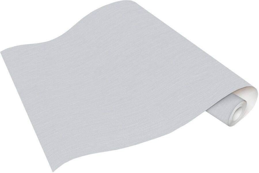 Fashion for walls Vliesbehang 10 05 x 0 53m effen - Foto 4