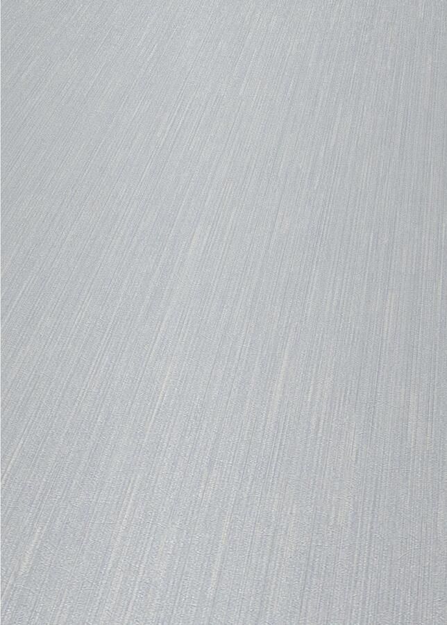 Fashion for walls Vliesbehang 10 05 x 0 53m effen - Foto 3