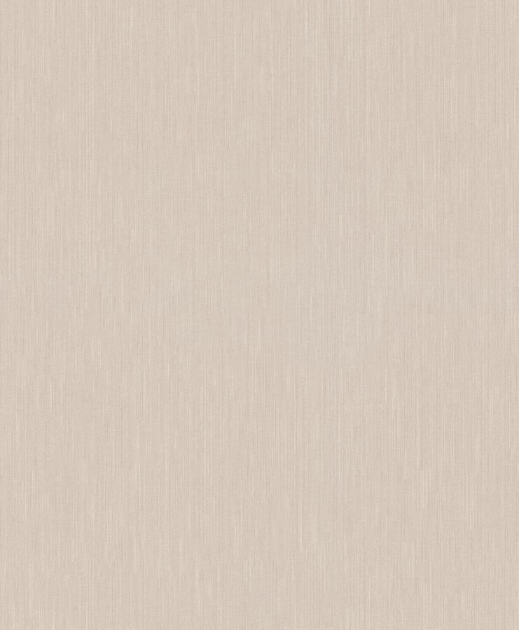 Fashion for walls Vliesbehang 10 05 x 0 53m effen - Foto 3