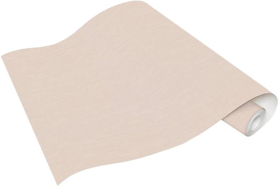 Fashion for walls Vliesbehang 10 05 x 0 53m effen - Foto 2