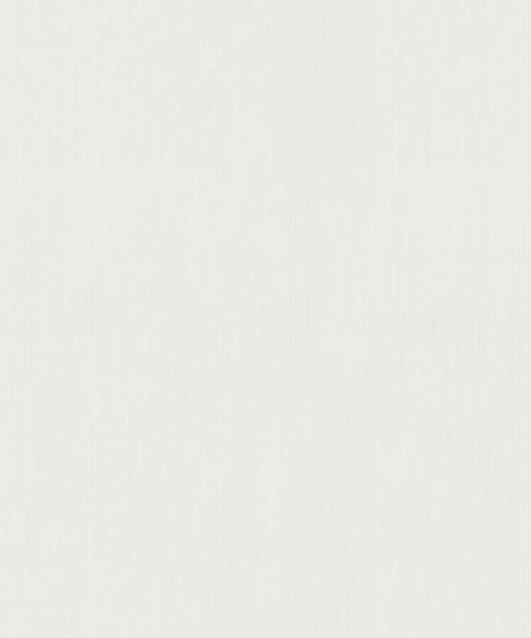 Fashion for walls Vliesbehang 10 05 x 0 53m effen - Foto 4