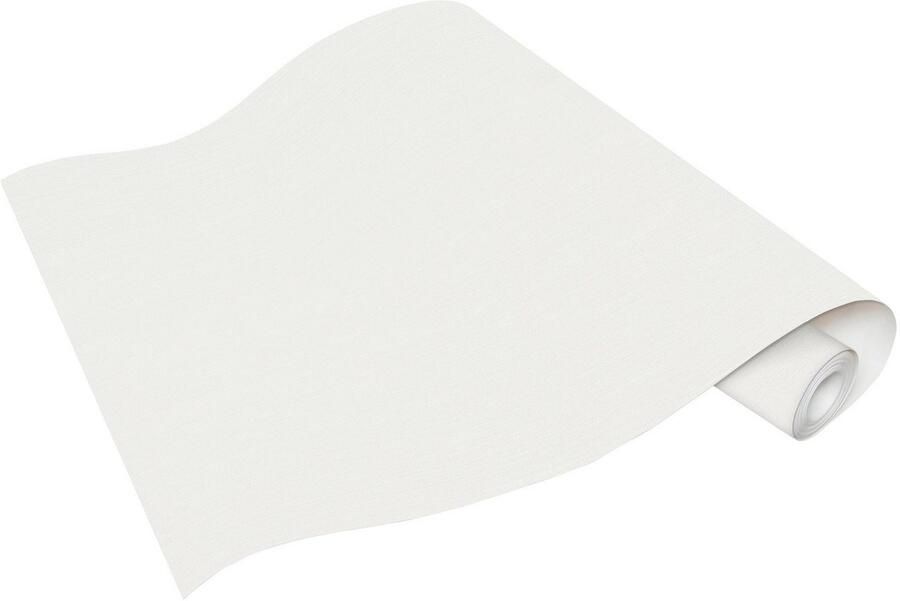 Fashion for walls Vliesbehang 10 05 x 0 53m effen - Foto 3